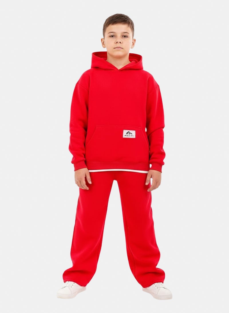 موتشي طقم اولادي - Image 1